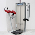 Top Sale Equipment Leg Curl Leg Extension Machine